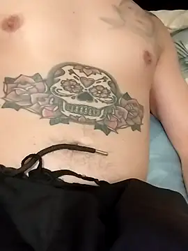 xico8's cam snapshot