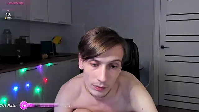 Rick_Reed's cam snapshot