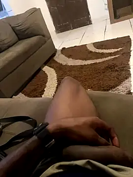 Negro_Wakanda_Boy live sex cam
