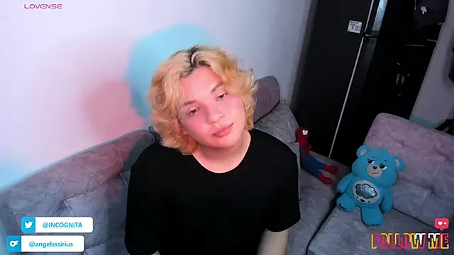 adam_angelssss live sex cam