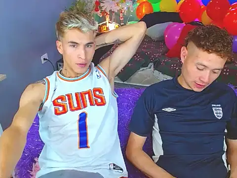 Latin_boysxxxx live sex cam