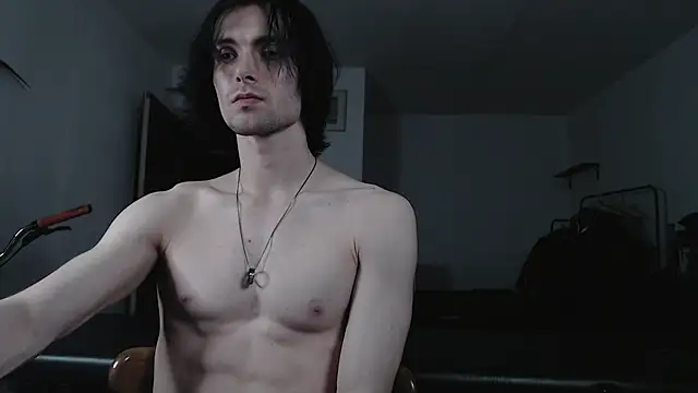 morrowless's cam snapshot