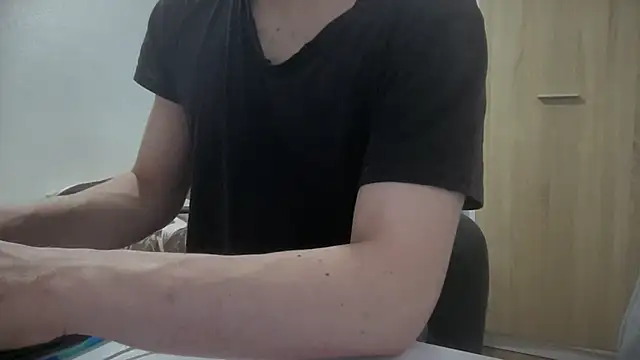 Velian_Hard's cam snapshot