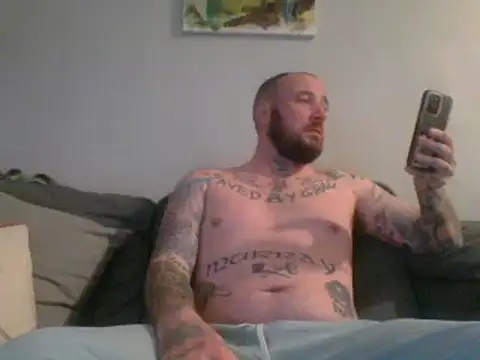 Philsvetzy's cam snapshot