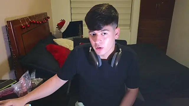 tightncuteass's cam snapshot