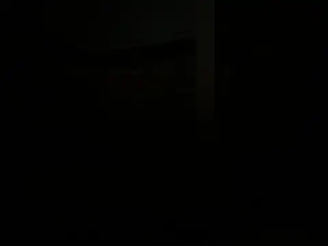 marcospaspa69's cam snapshot