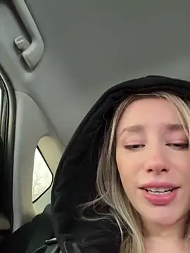 SSSATIVA_model live sex cam