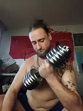 Ozomitro's cam snapshot