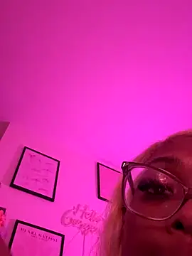 Moxhavix's cam snapshot