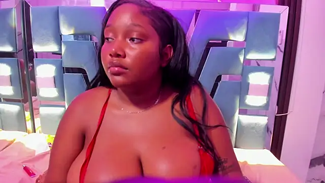 mia_sweette's cam snapshot