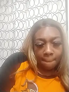 BiancaClarkson's cam snapshot