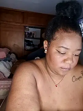 Daddys_girl1's cam snapshot