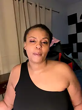 TorraeBlue's cam snapshot