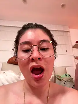 Sharon_07 live sex cam