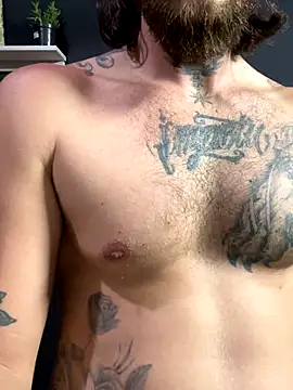 raymon616's cam snapshot