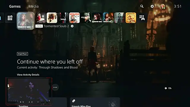 Rocker_Assassin_WASP_FAN's cam snapshot