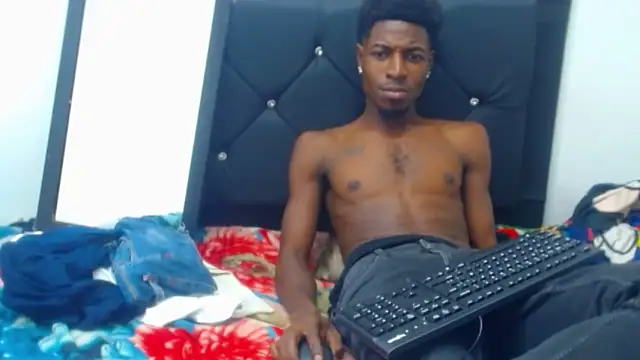 jaycolinss's cam snapshot