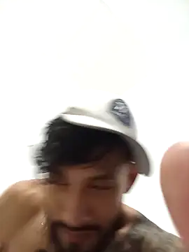 Kingbigcock23cm's cam snapshot