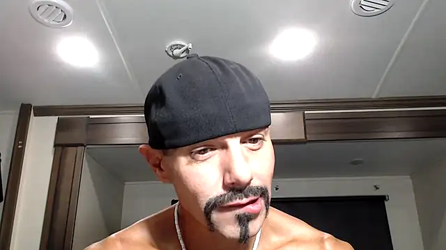 ThickD2C's cam snapshot