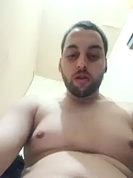 matvaz21cm's cam snapshot