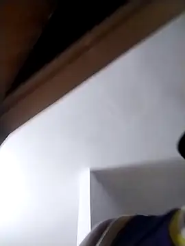 Alex_man23's cam snapshot