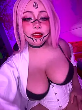 seraphine23 live sex cam