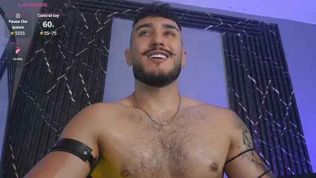 Zionmattis live sex cam