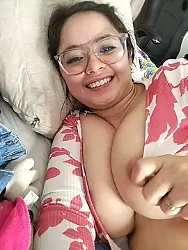 dannaparker live sex cam