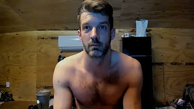 Kenny_Kyle live sex cam