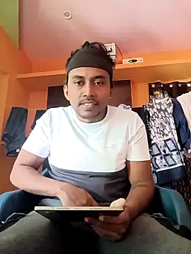 bigcock_thick live sex cam