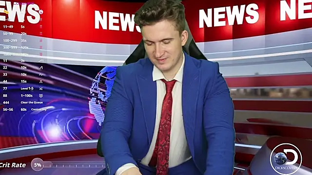 hornystripman97 live sex cam