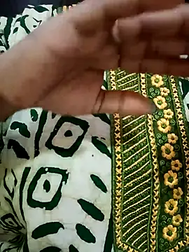 Jaanu_Jaanvi live sex cam