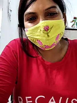 illay_love live sex cam