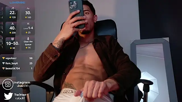 rafael_stone live sex cam