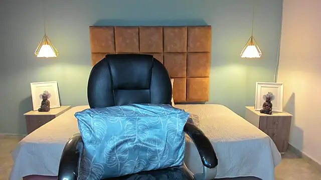 AlejooTwink live sex cam