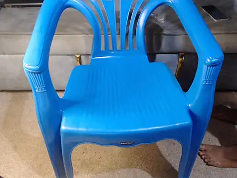 Brillina2024 live sex cam