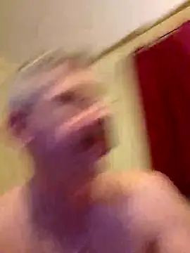 smooothbb's cam snapshot