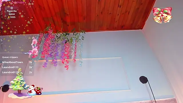 Matias_skinny live sex cam