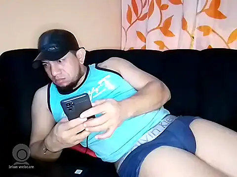 fayola20's cam snapshot