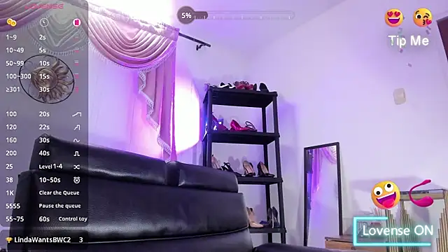 Hayden_Boy_'s cam snapshot