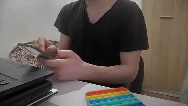 Velian_Hard's cam snapshot