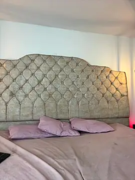 Victoria_Adams14 live sex cam