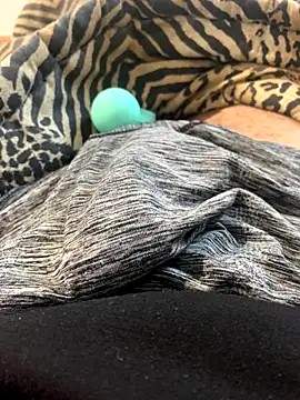 dicktime90 live sex cam