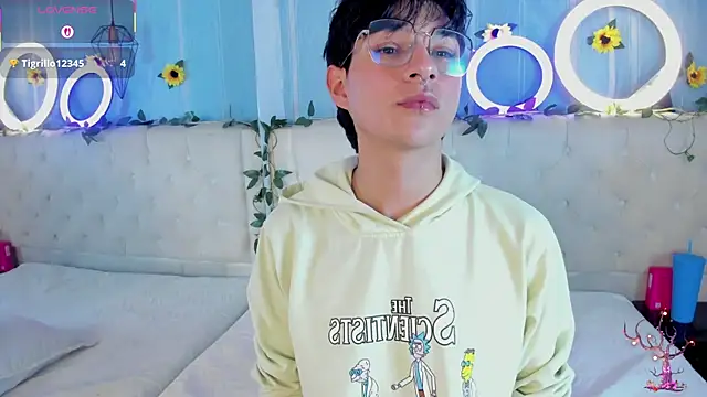 AleAurarashi live sex cam