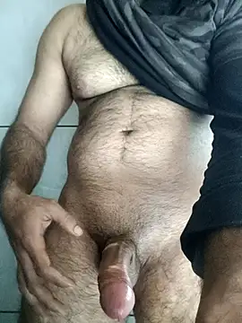 john10_singh live sex cam