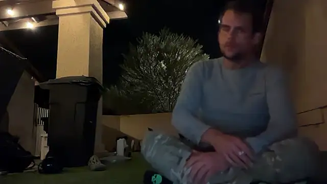 rusharizona live sex cam