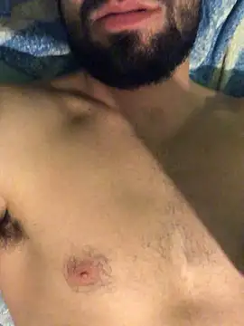 jolesin live sex cam