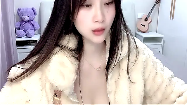aisha123123 live sex cam