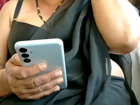 TABOOBREAKERS live sex cam