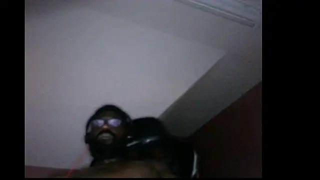 DaBestDad live sex cam